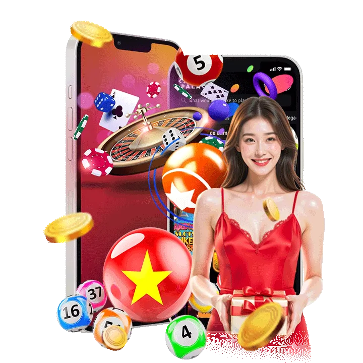 77lotto เข้าสู่ระบบ