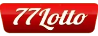 77lotto เว็บ